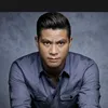 melvin.invic