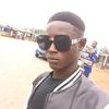 user59610481131825