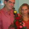 plamentoshev4