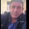 erkanelik299