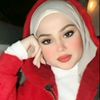 user9816632668208