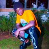 user1596575811612patyo