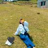 sujanakhaling8