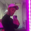 glo_w_ro_