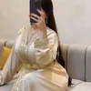 wissl.bkr