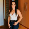aliceferreirafff