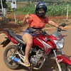 ana.beatriz.arauj46