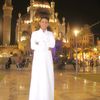 user91925083