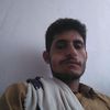user88496249555576