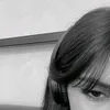 user961208661231
