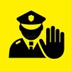 POLICE CAPTAIN