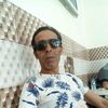 ahmed.souibi
