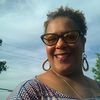 laurajohnson4847