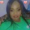 bebe.jolie78