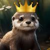 otterkingdom