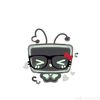 ylove_shelly