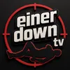 einerdown