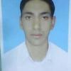 najib.ullah646