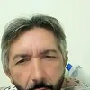 jos.carlos.da.cos5