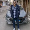 mohamed.elfatatry