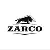 zarco_1971