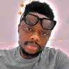 Utulu Joshua