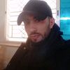 benmansour.heythe