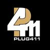 plug411clothing