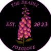 thedeadlyfoxglove