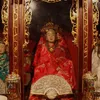 mecodongsau.13