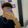 user5138326297207