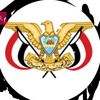 bashar7019