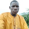 oumarabakar237