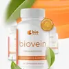 Biovein