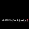 sweety_girl0000