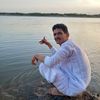 user55902162140703