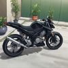 iky1505.21