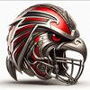 falconssuckbutilovethem