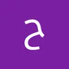 user4317087159501