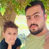amiral_rajhi