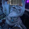 viclefthighlol