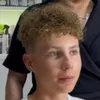 wojtekcolabiseksgola69