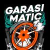 garasi.matic8