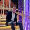 user1046736108812