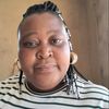 mziphora24