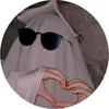 💔الہملہكُہيہ💔