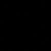 nas5846