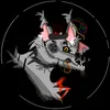 foxy...the...fnaf...fan