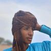 hi.le.king