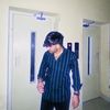 owais_irfann